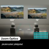 Projektor Hisense M2PRO #5