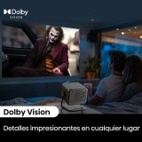 Projektor Hisense M2PRO #6