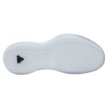 Basketballsko til voksne Peak Tachi Lou Williams 1 Sort #3