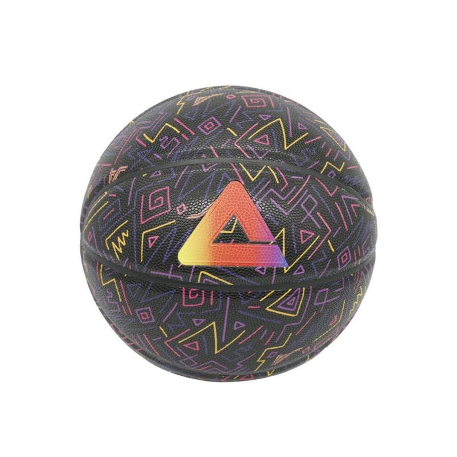 Basketball Peak Alvarado Ball Sort 7 (St�rrelse 7) #1