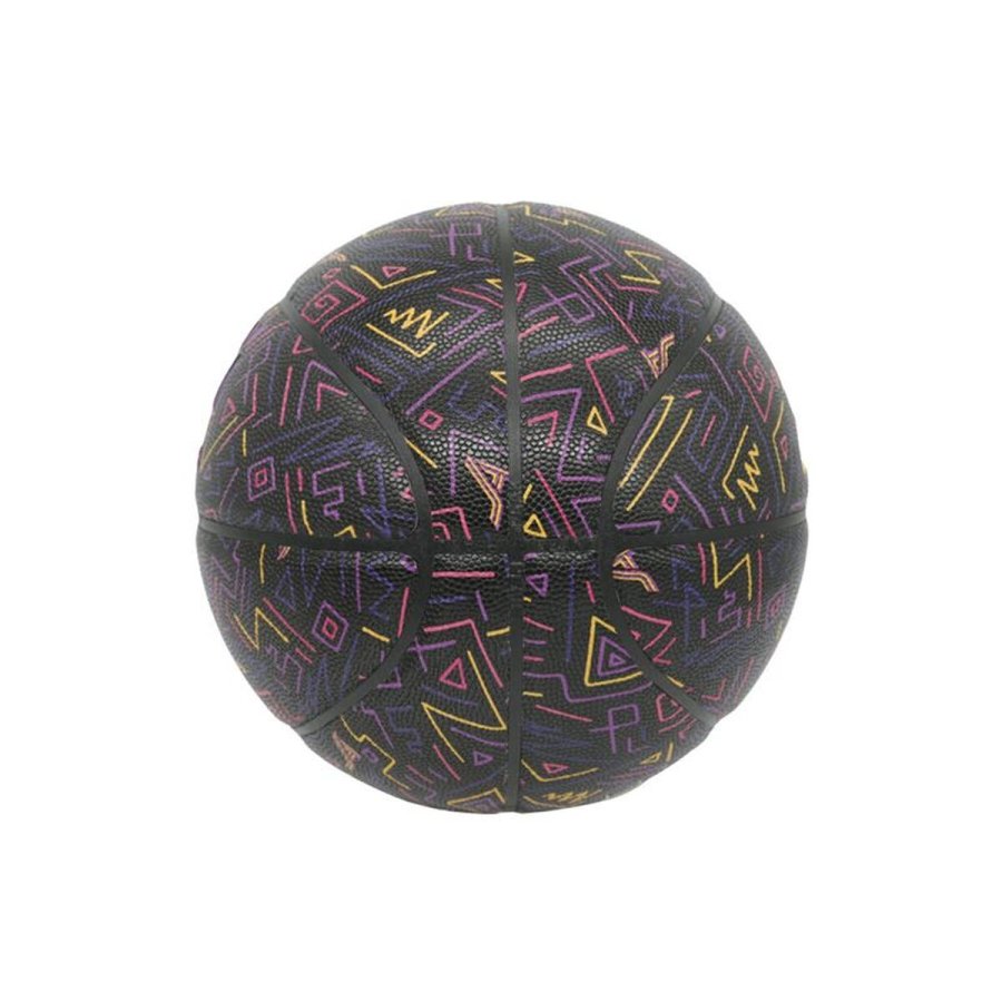 Basketball Peak Alvarado Ball Sort 7 (St�rrelse 7) #2