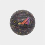 Basketball Peak Alvarado Ball Sort 7 (St�rrelse 7) #3