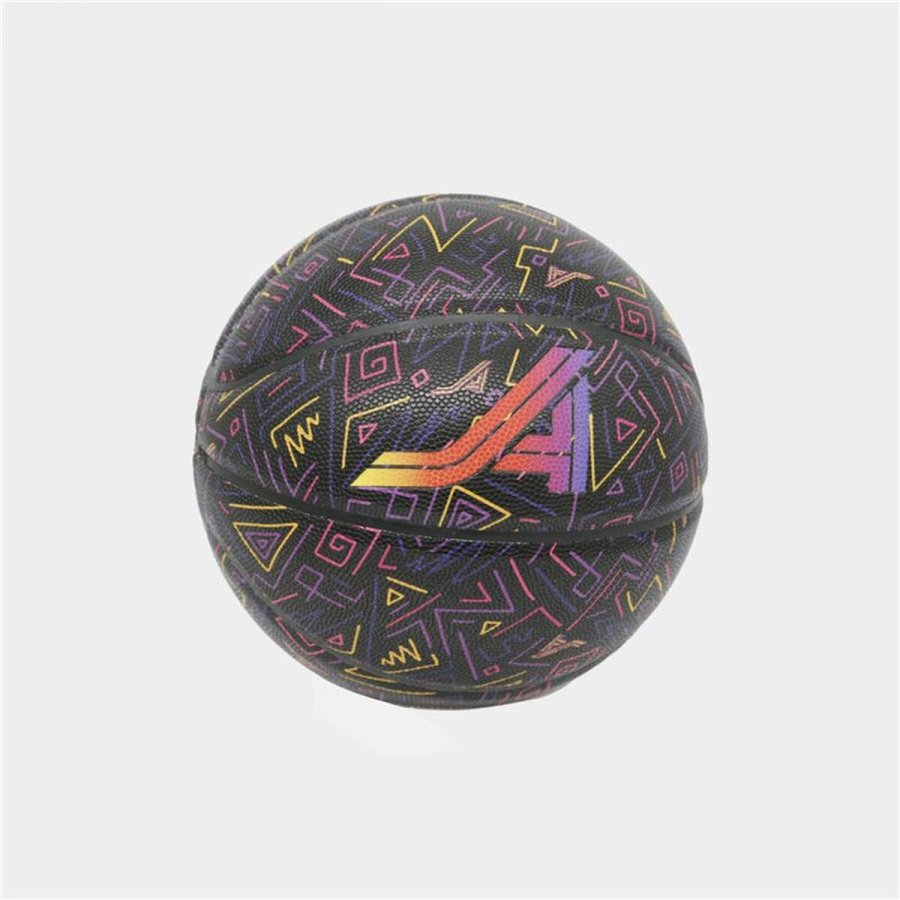 Basketball Peak Alvarado Ball Sort 7 (St�rrelse 7) #3
