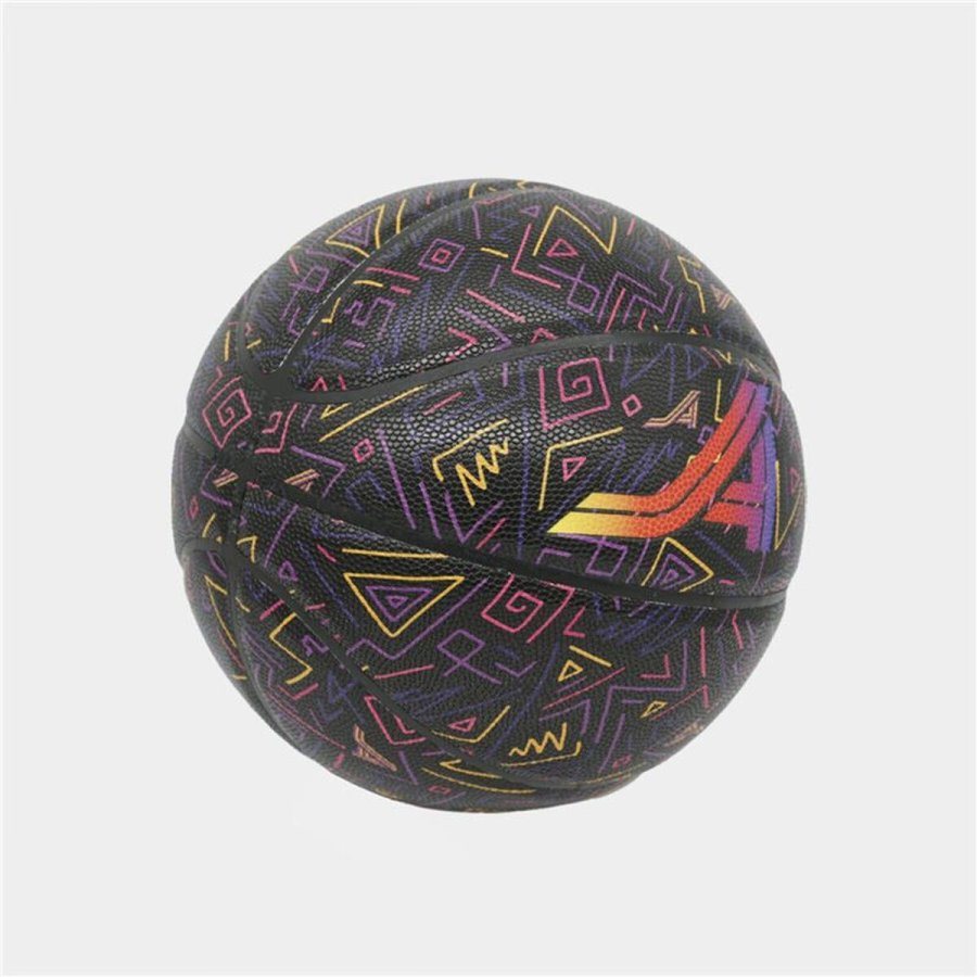 Basketball Peak Alvarado Ball Sort 7 (St�rrelse 7) #4