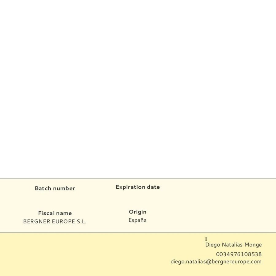 St med Stegepander San Ignacio Fldefarvet Aluminium  16 x 3,5 cm  20 x 4,5 cm  24 x 4,5 cm 3 Dele #4