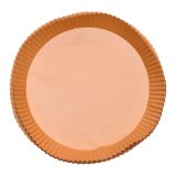 Papir til luftfrituregryde Masterpro foodies mp  26 x 4,5 cm Bakke 50 enheder #2