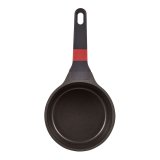 Kasserolle San Ignacio denia experto St�bt aluminium R�d � 16 cm #3