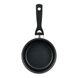 Kasserolle San Ignacio valencia experto Kulstofst�l Orange � 16 cm #3