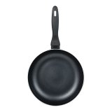 Stegepande San Ignacio experto Sort Gr�n Aluminium � 20 cm #3