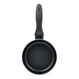 Kasserolle San Ignacio experto Sort Gr�n Aluminium Krystal � 16 cm #3