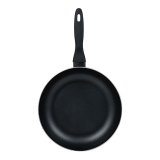 Stegepande San Ignacio experto Sort Gr�n Aluminium � 26 cm #3