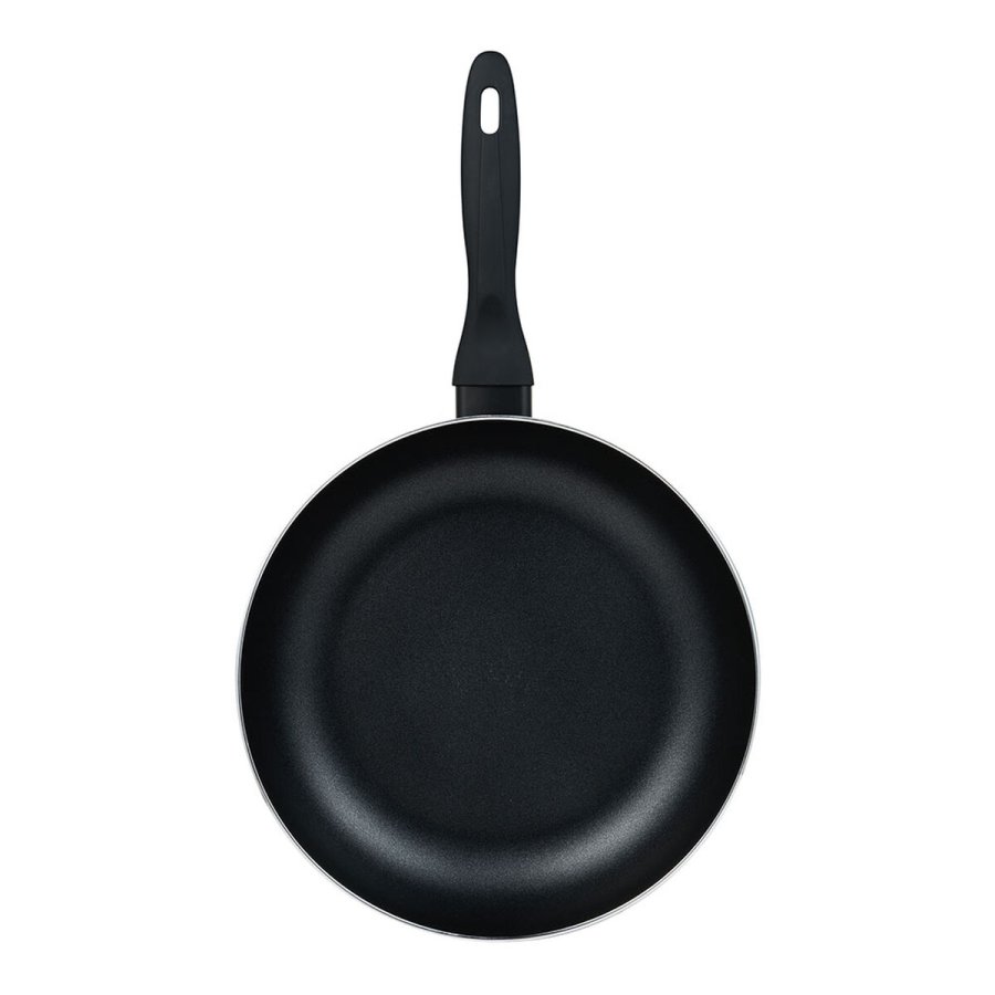 Stegepande San Ignacio experto Sort Gr�n Aluminium � 26 cm #3