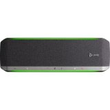 Brbare Bluetooth-hjttalere HP 772C2AA Sort Sort/Gr 60 W #7