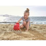 Spar Toybags Rd #2