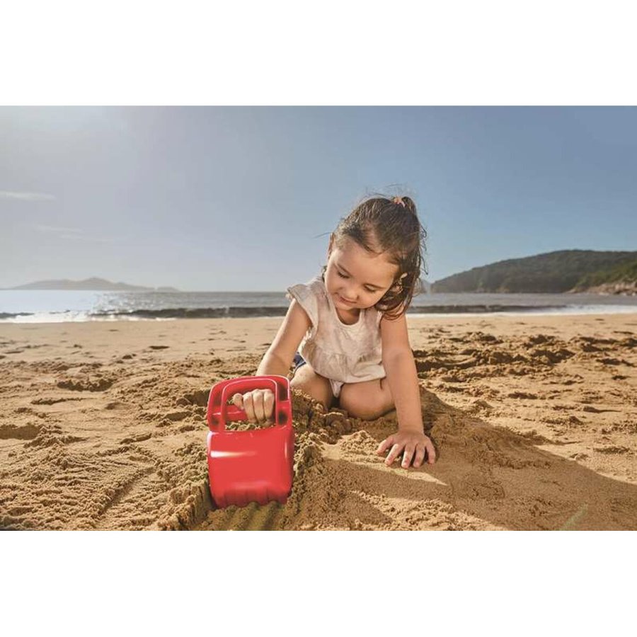 Spar Toybags Rd #3