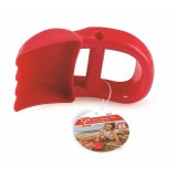 Spar Toybags Rd #1
