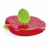 Interaktivt legetj Hape Tegning ble Magnetisk #1