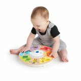 Tilbehr til dukkehus Goula #3