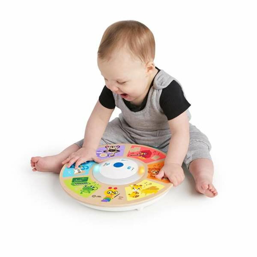 Tilbehr til dukkehus Goula #3