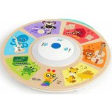 Tilbehr til dukkehus Goula #6