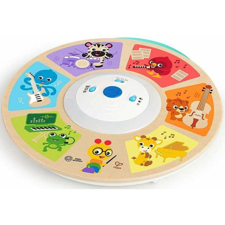 Tilbehr til dukkehus Goula #6