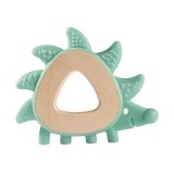 Bidering til baby Hape Pindsvin 14,5 x 11,5 x 1,5 cm #1