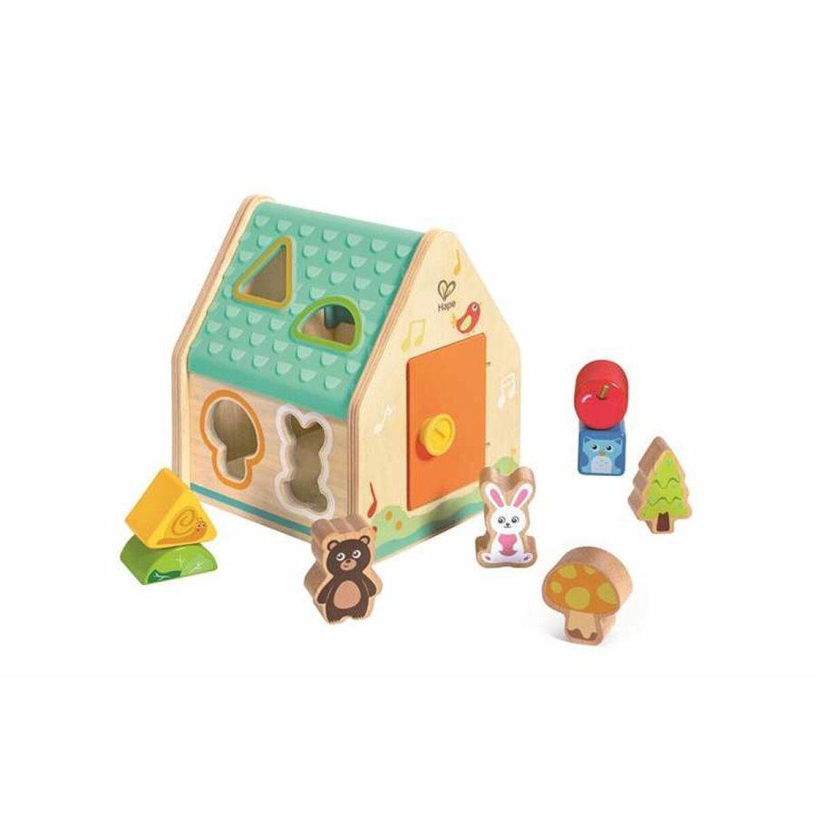 Baby legetj Toybags #7