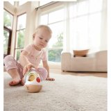 Baby legetj Hape 5 Dele #6