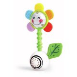 Rangle Hape #2