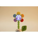 Rangle Hape #4