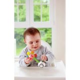 Rangle Hape #6