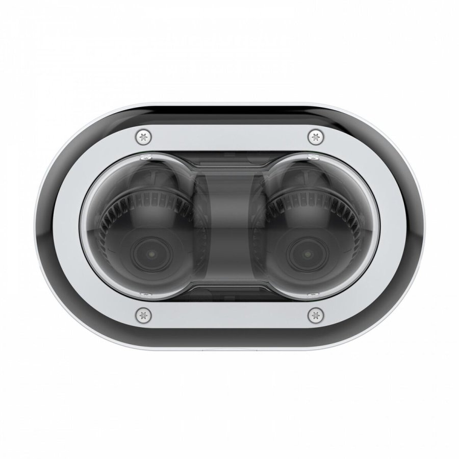 Videokamera til overvgning Axis 02416-001 #4