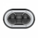 Videokamera til overvgning Axis P4705-PLVE #1