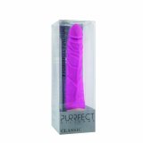 Vibrator Dream Toys Vibes of Love Pink #3