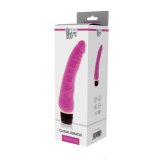 Vibrator Dream Toys Vibes of Love Pink #5