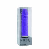 Vibrator Dream Toys Vibes of Love Lilla #3