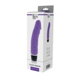 Vibrator Dream Toys Vibes of Love Lilla #5