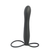 Strap-On Dildo Seven Creations Mojo #1