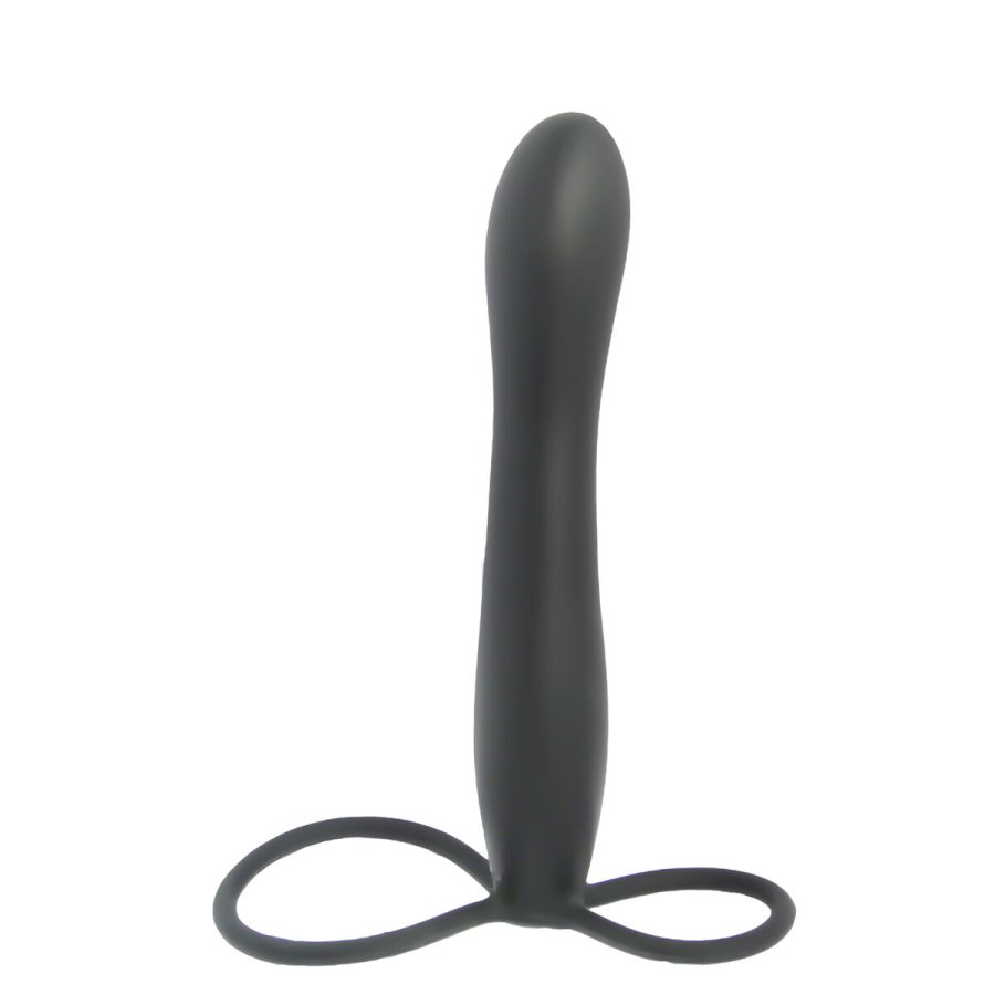 Strap-On Dildo Seven Creations Mojo #1
