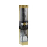 Strap-On Dildo Seven Creations Mojo #2