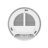 Adgangspunkt Grandstream GWN7605 Wi-Fi 6 GHz Hvid Gigabit Ethernet #4