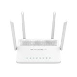 Router Grandstream GWN7052F  #1