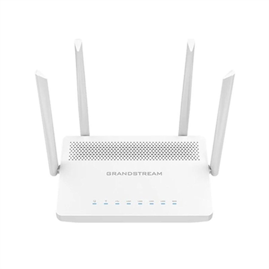 Router Grandstream GWN7052F  #1