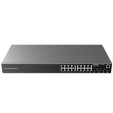Switch Grandstream GWN7802P #1