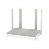 Router Keenetic KN-1011-01EN Hvid/Gr� USB USB 2.0 RJ45 Ethernet LAN USB 3.2 #1