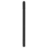 Optisk pen Onyx Boox BOOX PEN 2 PRO Sort #1