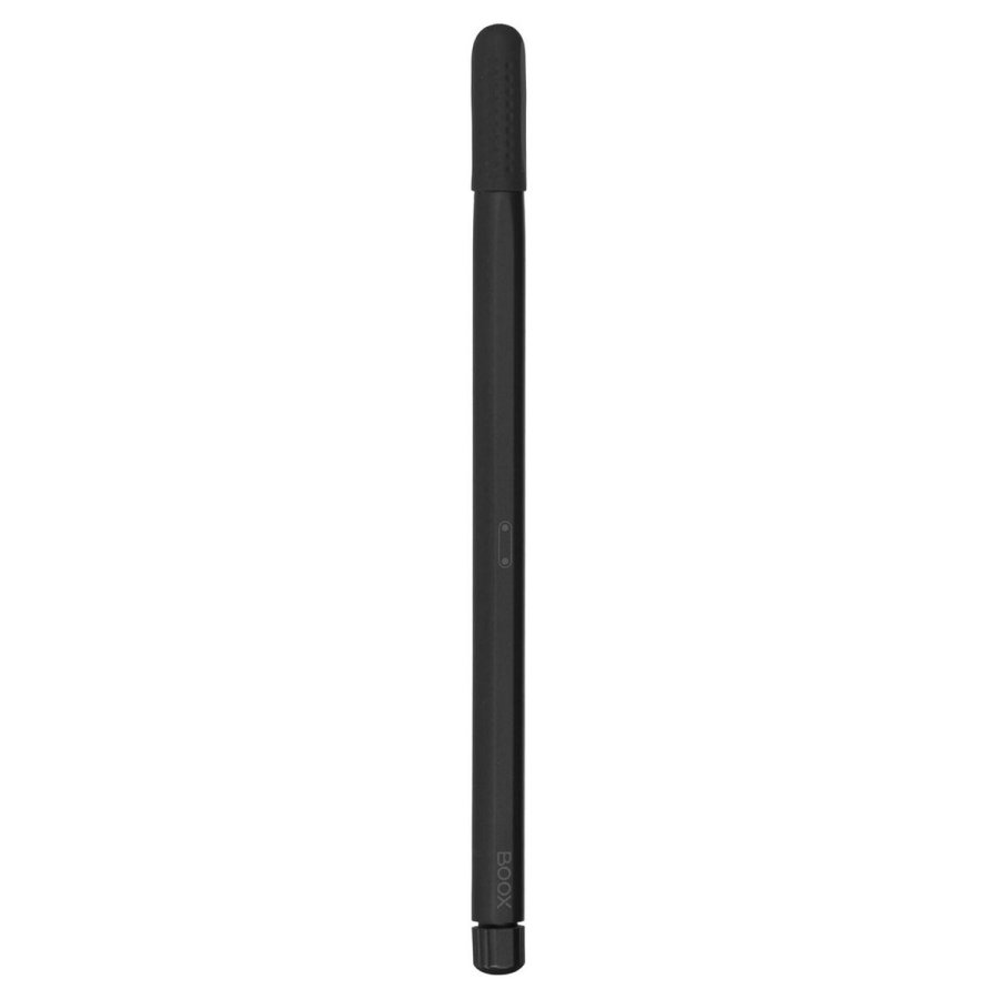 Optisk pen Onyx Boox BOOX PEN 2 PRO Sort #1