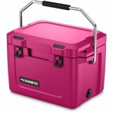 Transportabelt Kleskab Dometic Patrol Pink 19 L 53 x 37,4 x 39,5 cm #1