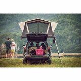 Transportabelt Kleskab Dometic Patrol Pink 19 L 53 x 37,4 x 39,5 cm #3