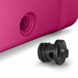 Transportabelt Kleskab Dometic Patrol Pink 19 L 53 x 37,4 x 39,5 cm #5